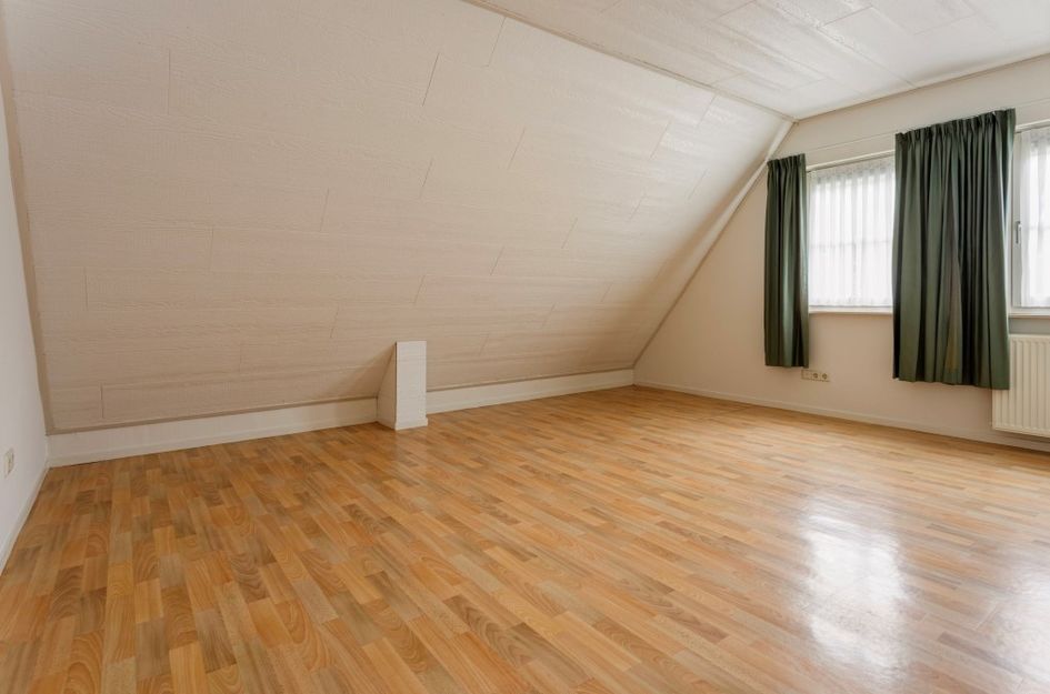 Oirschotsedijk 50b