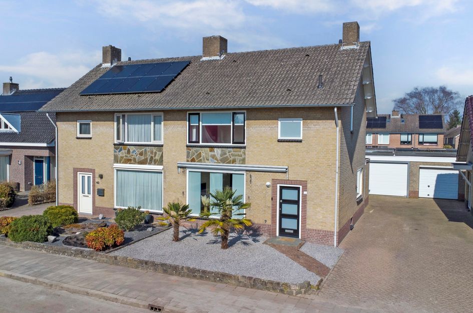 Geerstraat 38