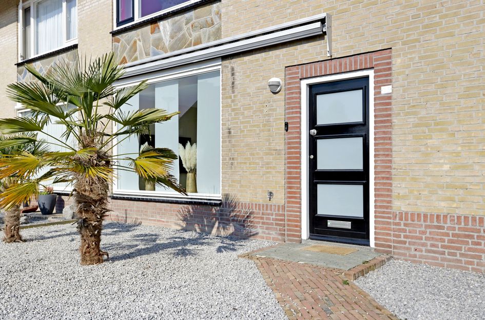 Geerstraat 38