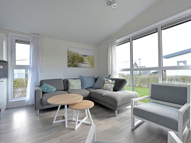 Zeedijk 24 286, Nieuwvliet