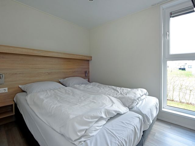 Zeedijk 24 286, Nieuwvliet