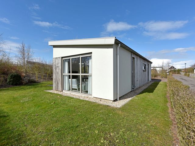 Zeedijk 24 286, Nieuwvliet