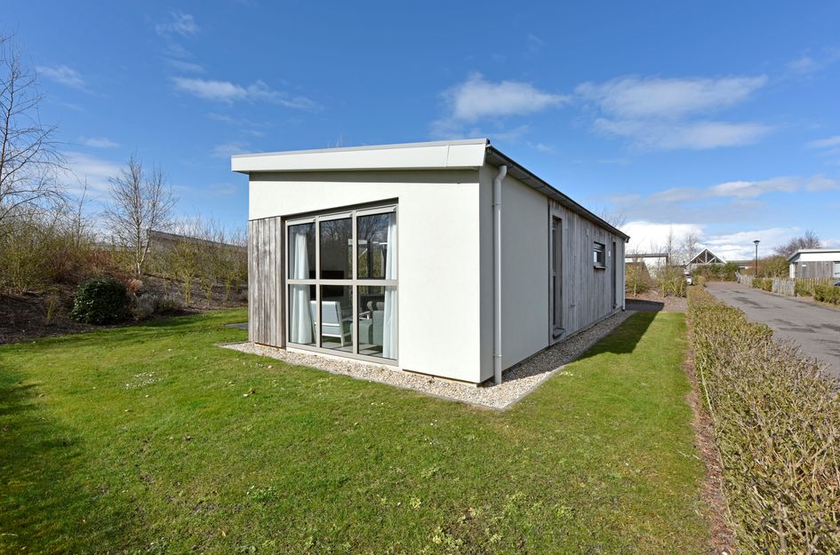Zeedijk 24 286