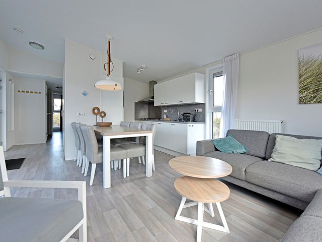 Zeedijk 24 286, Nieuwvliet