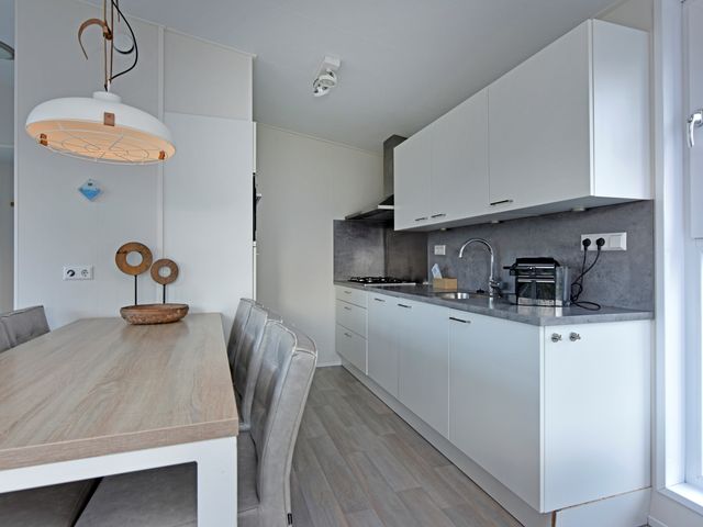 Zeedijk 24 286, Nieuwvliet