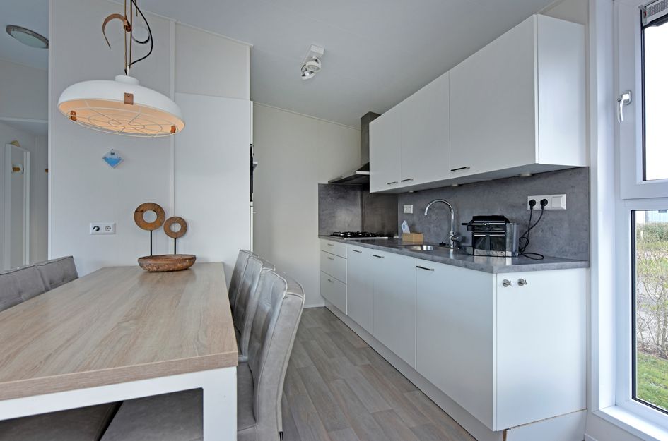 Zeedijk 24 286
