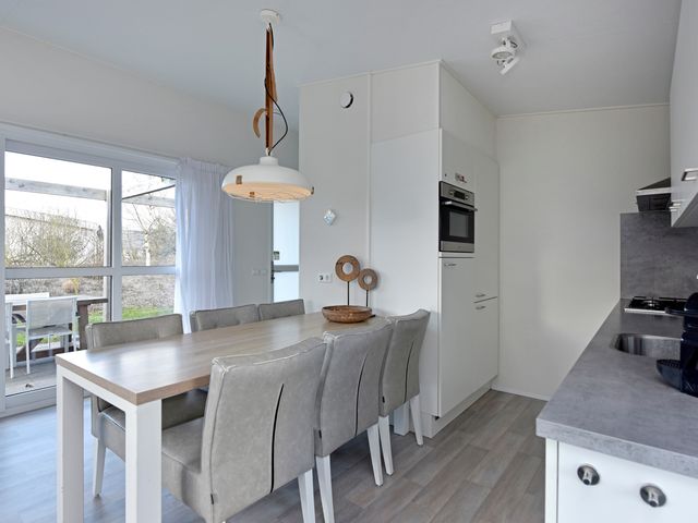 Zeedijk 24 286, Nieuwvliet