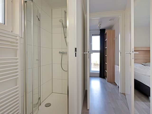 Zeedijk 24 286, Nieuwvliet