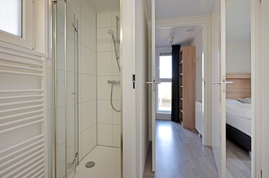 Zeedijk 24 286