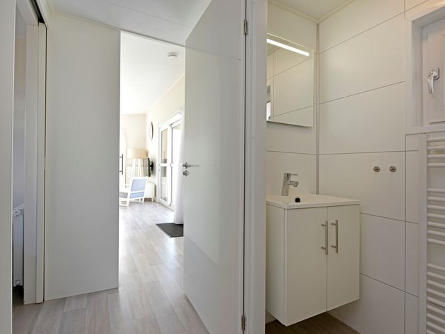 Zeedijk 24 286, Nieuwvliet