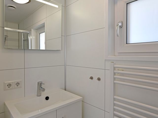 Zeedijk 24 286, Nieuwvliet