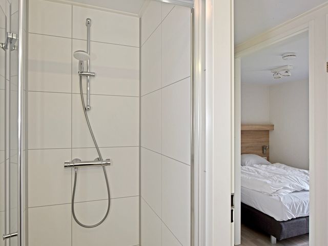 Zeedijk 24 286, Nieuwvliet