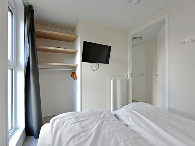 Zeedijk 24 286, Nieuwvliet