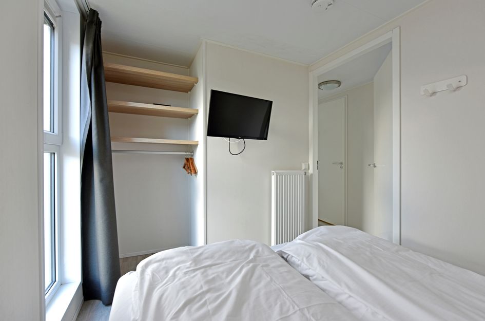Zeedijk 24 286