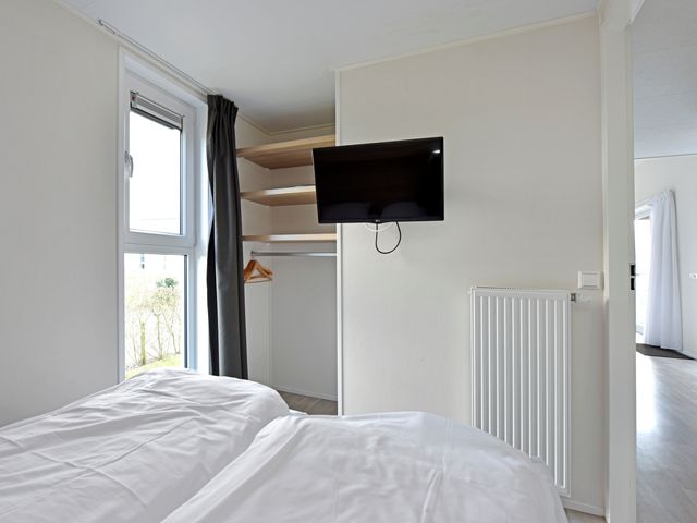 Zeedijk 24 286, Nieuwvliet