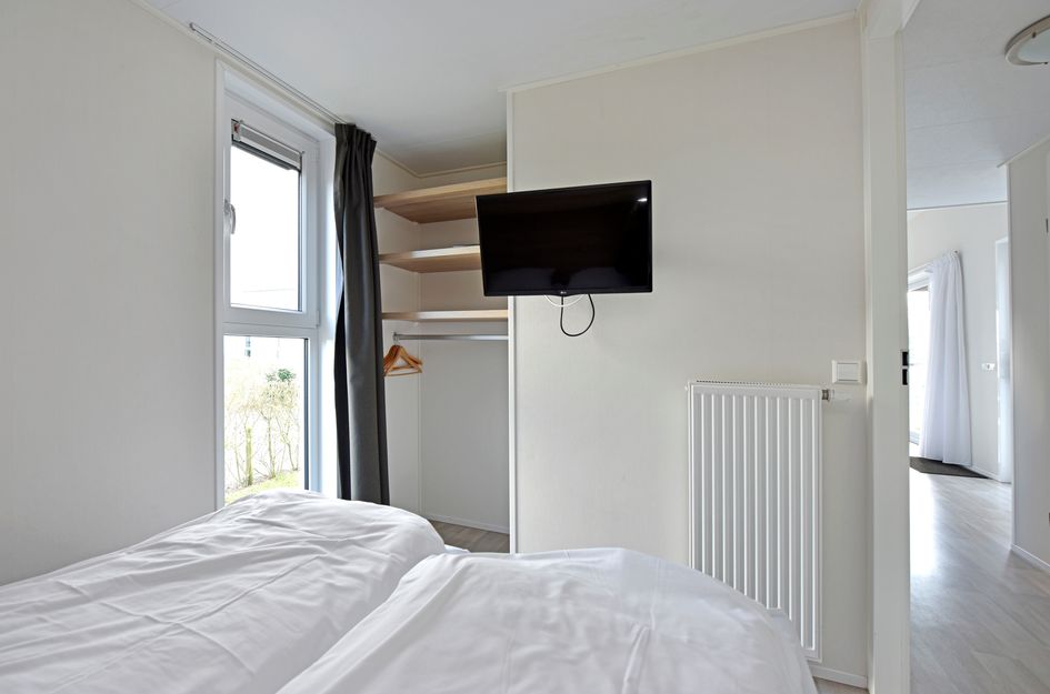 Zeedijk 24 286