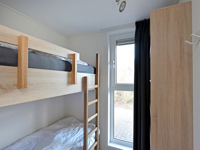Zeedijk 24 286, Nieuwvliet
