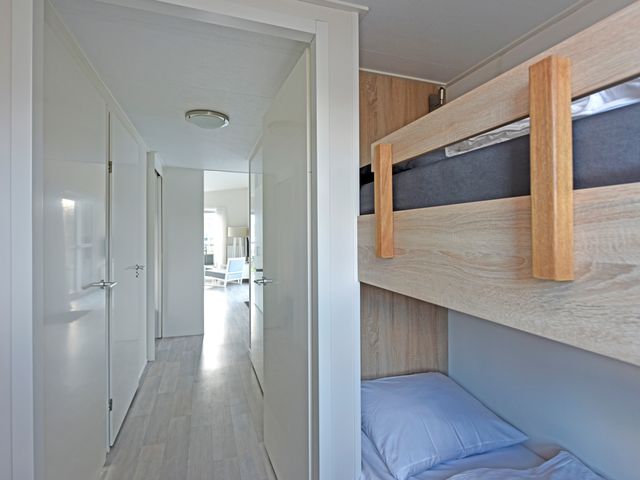 Zeedijk 24 286, Nieuwvliet