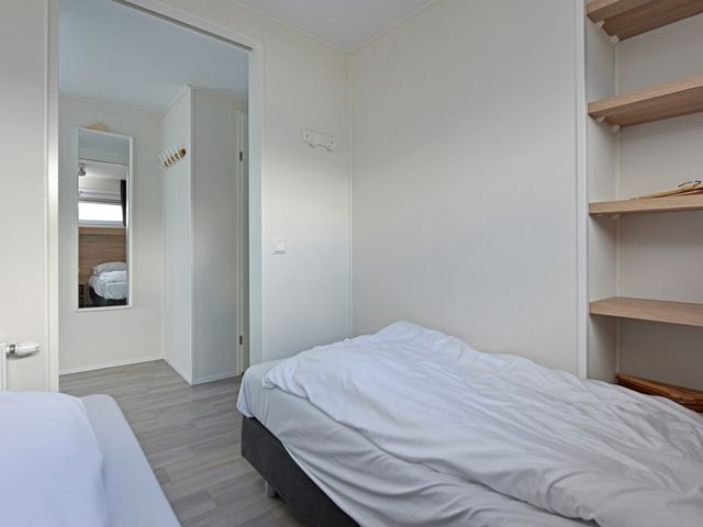 Zeedijk 24 286, Nieuwvliet