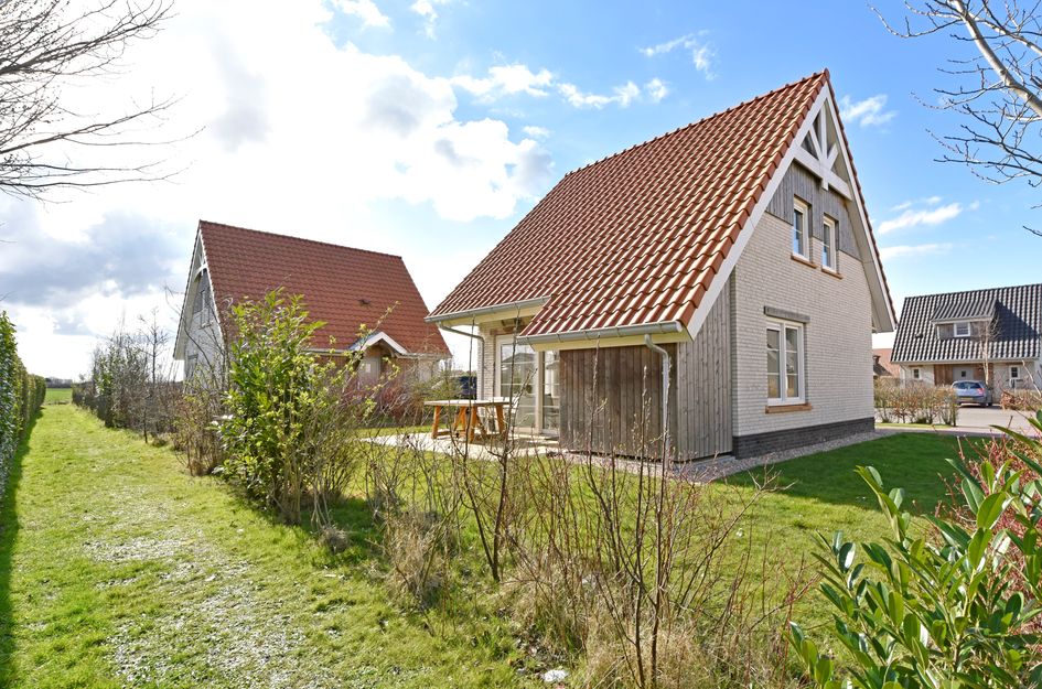 Zeedijk 24 586