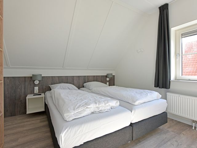 Zeedijk 24 586, Nieuwvliet
