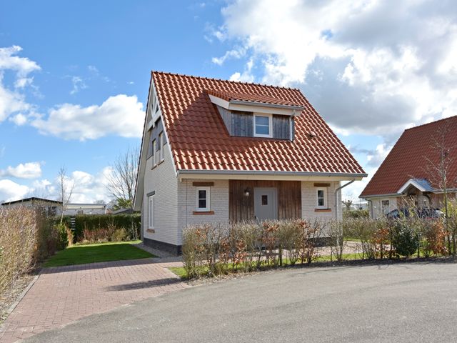 Zeedijk 24 586, Nieuwvliet