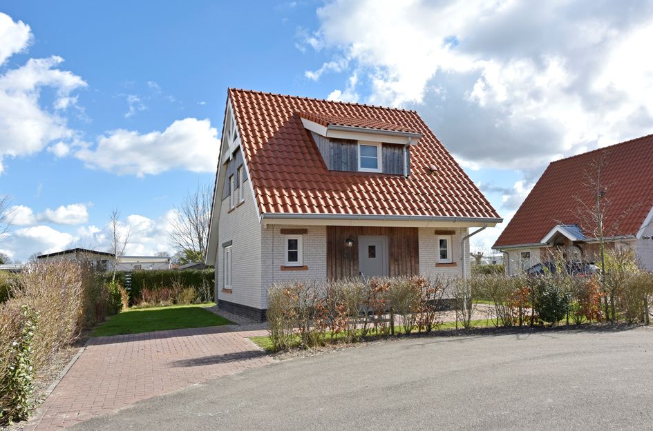 Zeedijk 24 586