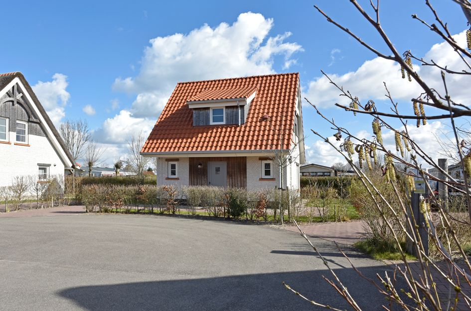 Zeedijk 24 586