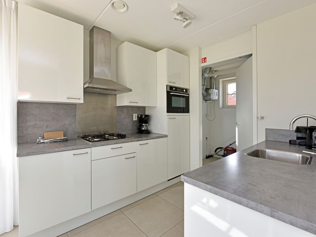 Zeedijk 24 586, Nieuwvliet
