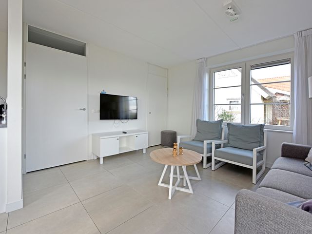 Zeedijk 24 586, Nieuwvliet