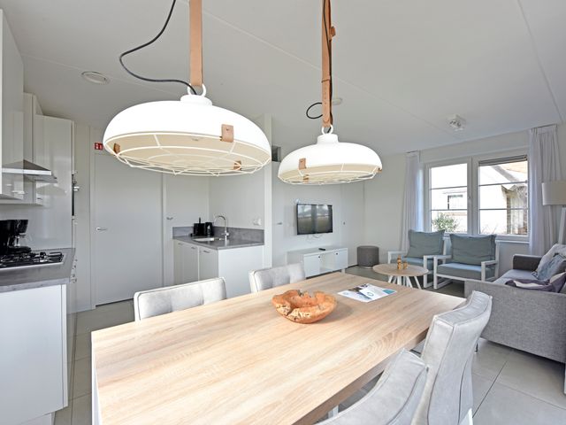 Zeedijk 24 586, Nieuwvliet