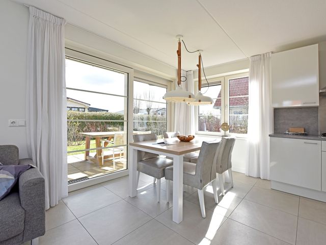 Zeedijk 24 586, Nieuwvliet