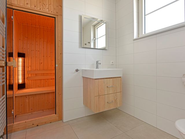 Zeedijk 24 586, Nieuwvliet