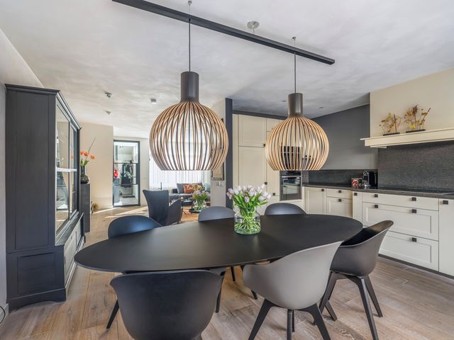 Zeemandreef 85, Maassluis