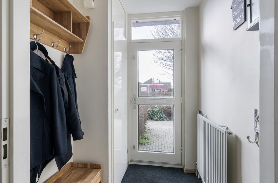 Steintjeskreek 23