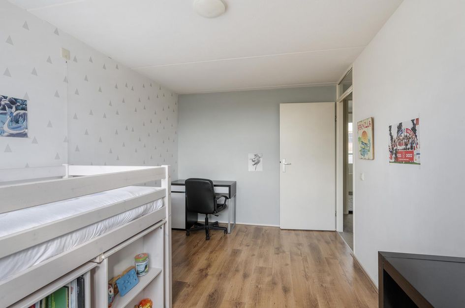 Steintjeskreek 23