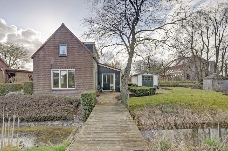 Stougjesdijk 39