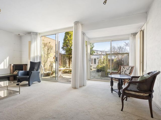 Schweitzerstraat 111, Hoofddorp