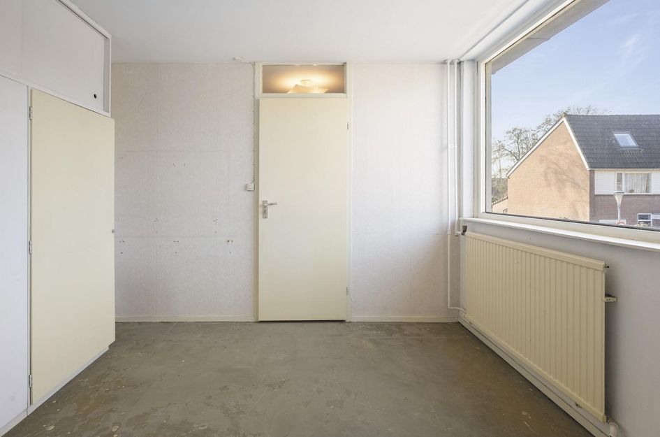Schweitzerstraat 111