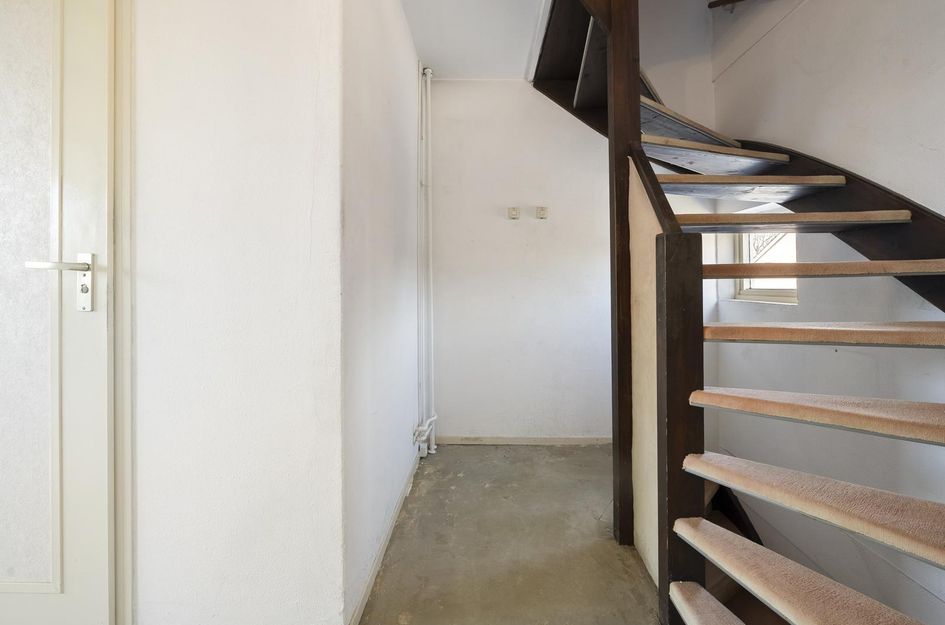 Schweitzerstraat 111