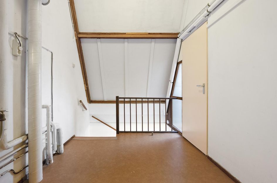 Schweitzerstraat 111
