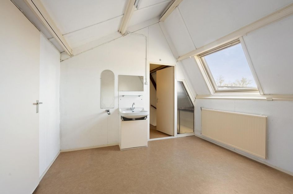 Schweitzerstraat 111