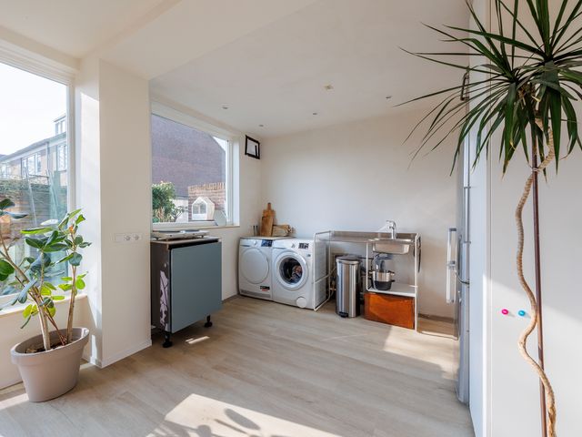 Adagiostraat 73, Nijmegen