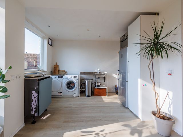 Adagiostraat 73, Nijmegen