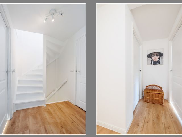 Adagiostraat 73, Nijmegen