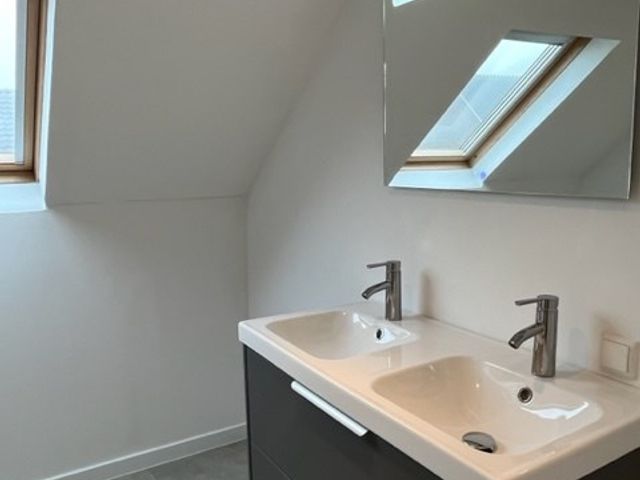 Bovenste straat 46A, Echt