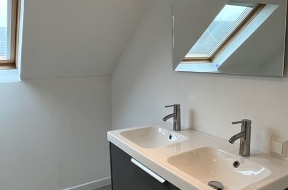 Bovenste straat 46A