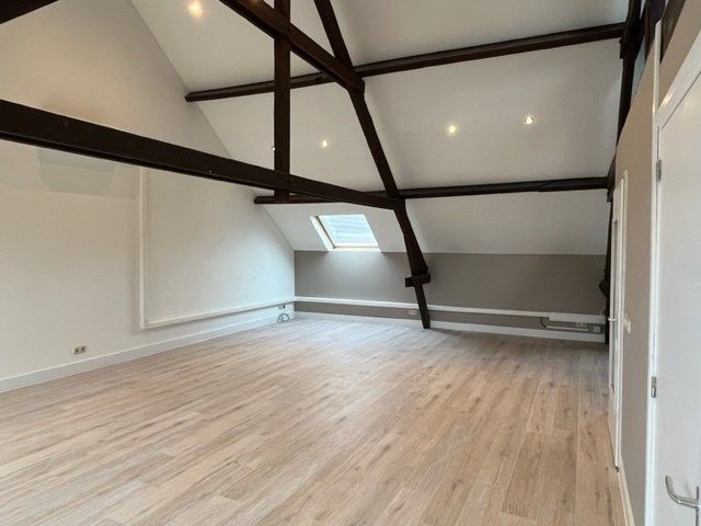 Bovenste straat 46A, Echt