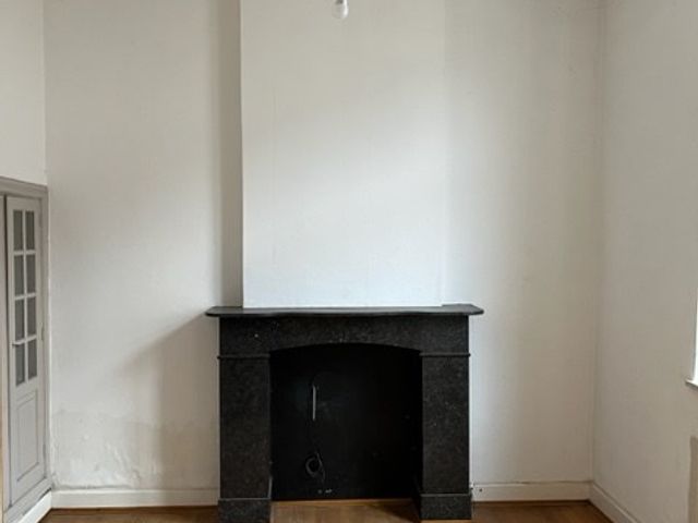 Bovenste straat 46, Echt