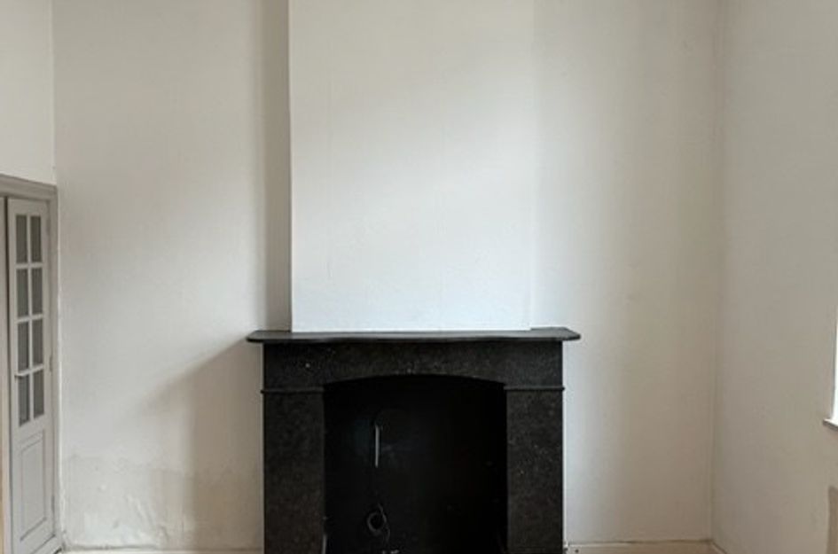 Bovenste straat 46